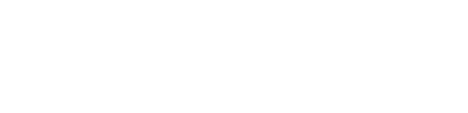 Gedimat